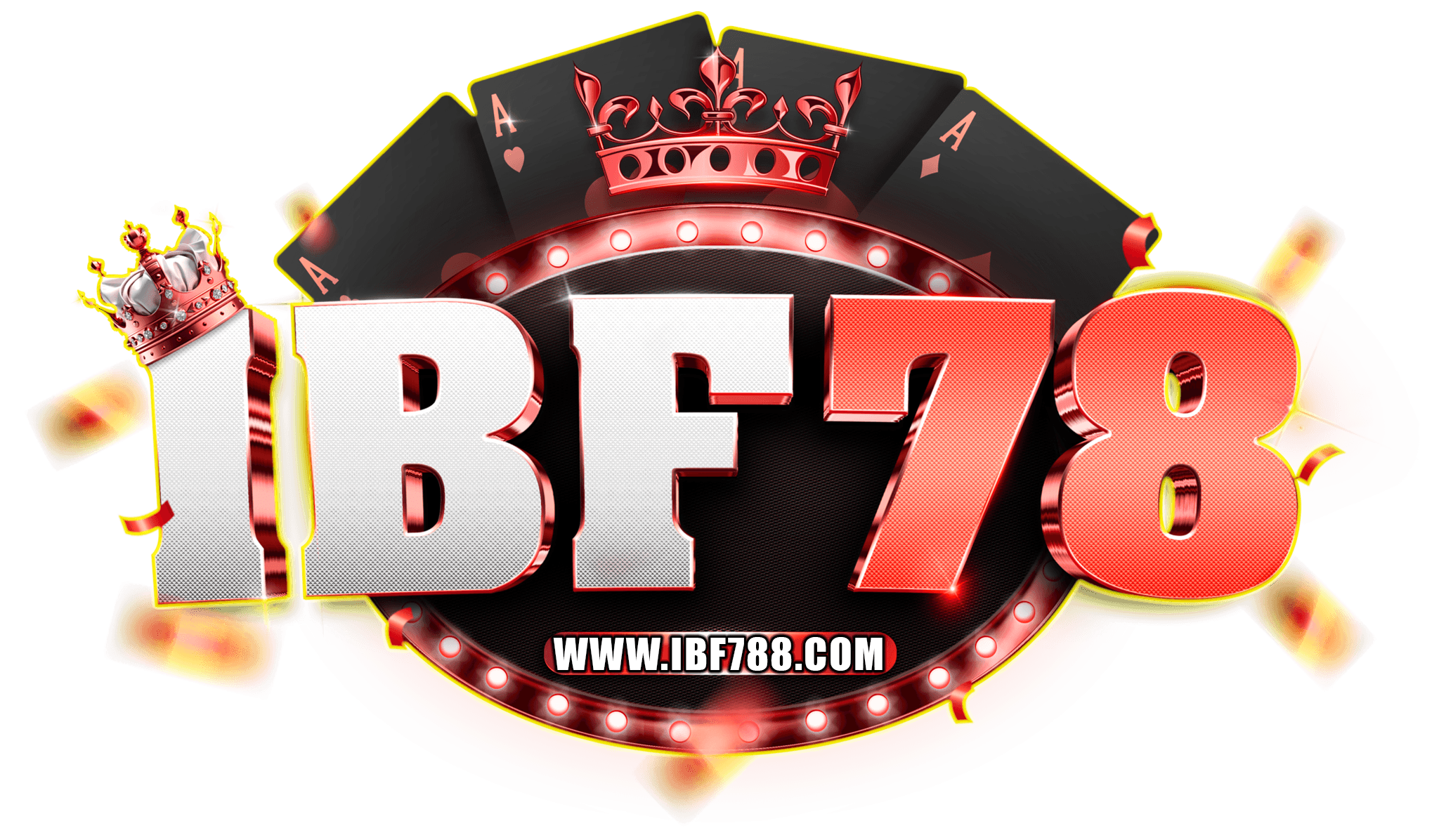 ibf78